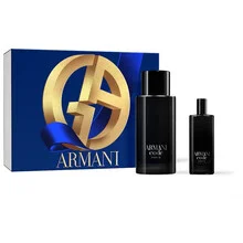 Armani code men