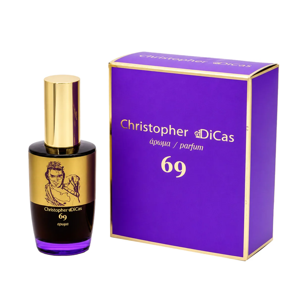 Christopher Dicas 69 thumbnail 2