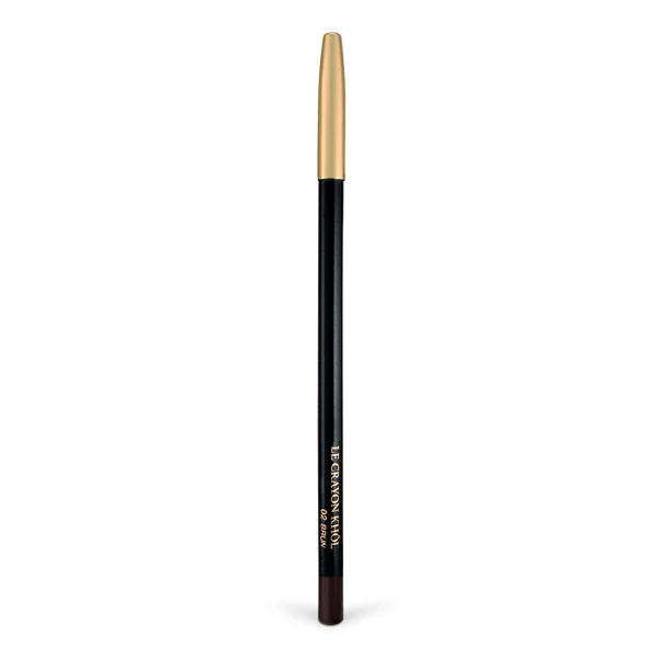 Crayon khol brun 02 28