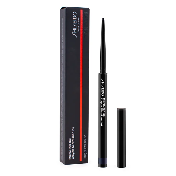 Eye microliner ink 04 navy 0,