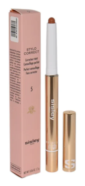 Stylo correct face corrector 5 1,