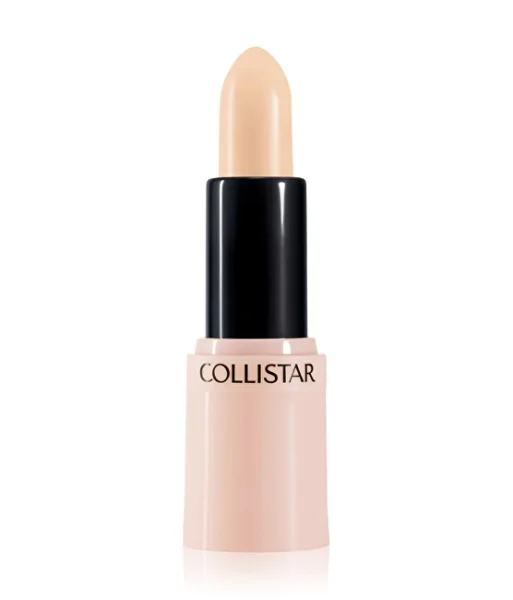 Impeccabile concealler stick 24h 4ml 2 - beige