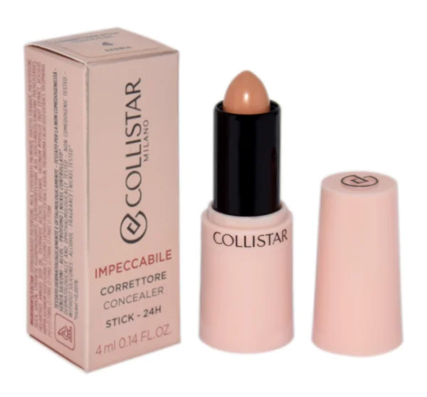 Impeccabile concealler stick 24h 4ml 4 - sand thumbnail 3