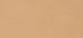Forever skin correct concealer 3 wo warm olive thumbnail 2
