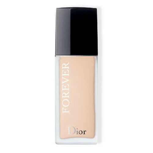 Forever foundation spf20 3wo warm olive thumbnail 3