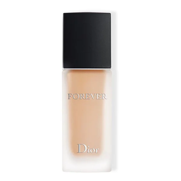 Forever foundation spf20 3wo warm olive