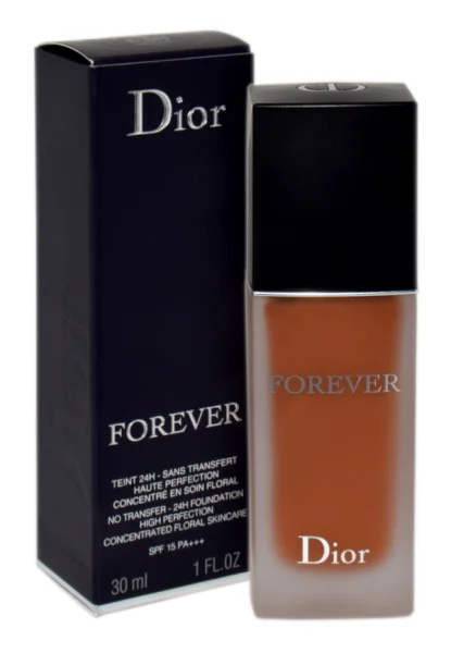 Forever foundation spf20 6,5n neutral