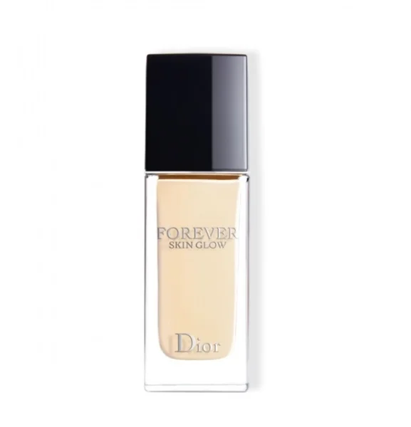 Diorskin forever skin glow spf20 9n neutral
