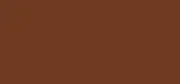 Diorskin forever skin glow spf20 9n neutral thumbnail 2