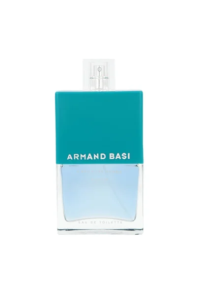L`eau pour homme blue tea thumbnail 3