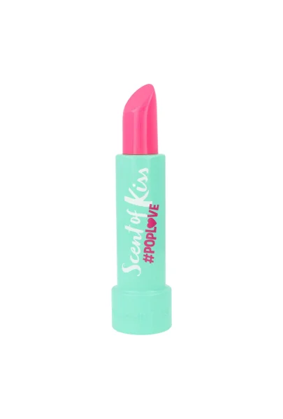 Ladies scent of kiss #poplove thumbnail 2