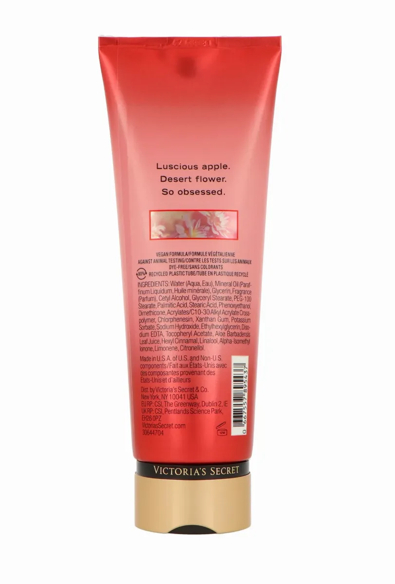 Victoria secret Temptation thumbnail 4