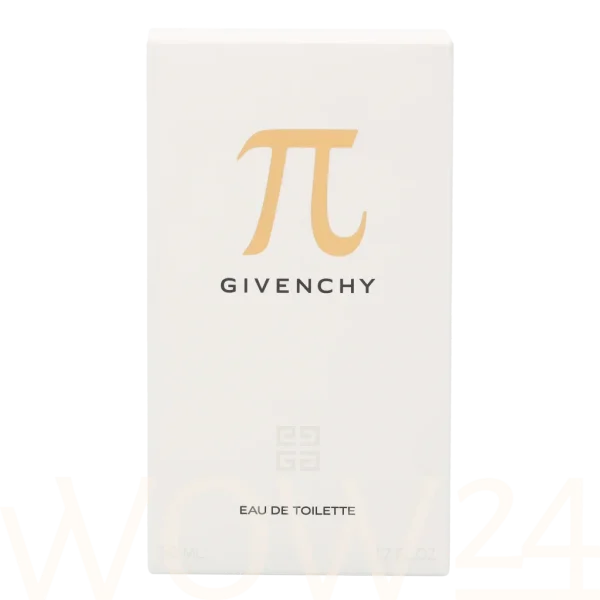 Pi thumbnail 7