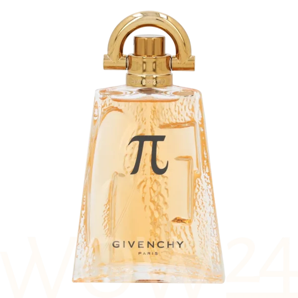 Pi thumbnail 9