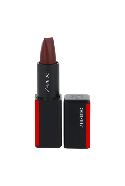Modernmatte powder lipstick - 523 majo thumbnail 3