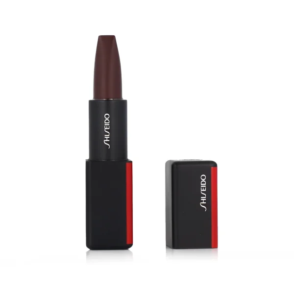 Modernmatte powder lipstick - 523 majo thumbnail 2