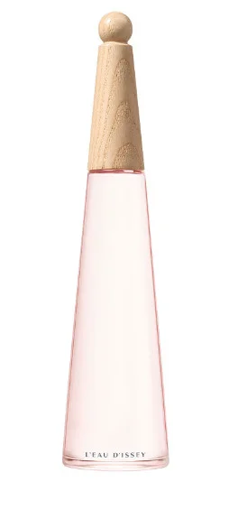 L´eau d´issey pivoine thumbnail 2
