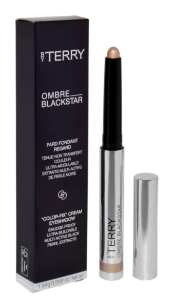 Ombre blackstar 03 blond opal 1,