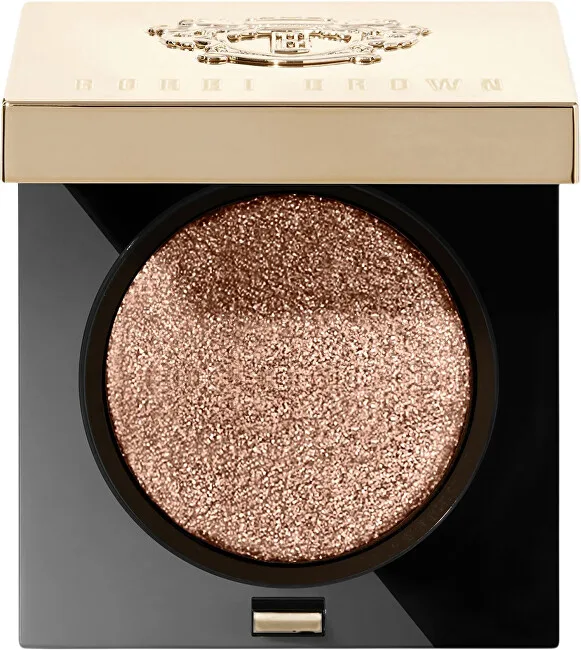 Bobbi Brown Eye shadows (Luxe Eye Shadow) thumbnail 3