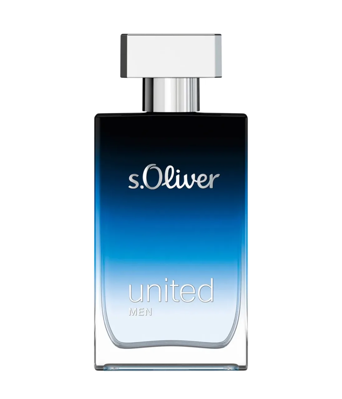 s.Oliver United For Men thumbnail 2