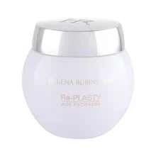 Re-plasty age recovery face cream & mask thumbnail 2