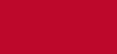 Puro smalto nail lacquer 111 rosso milano thumbnail 2
