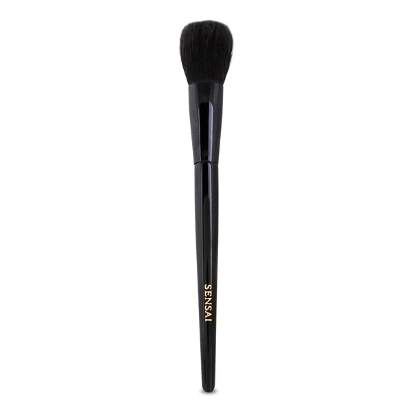 Kanebo cheek brush