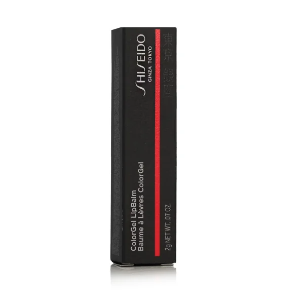 Colorgel lipbalm 112
