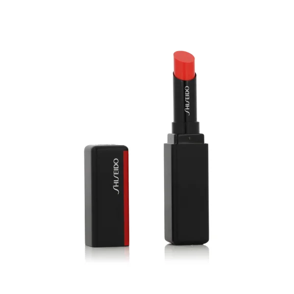 Colorgel lipbalm 112 thumbnail 2
