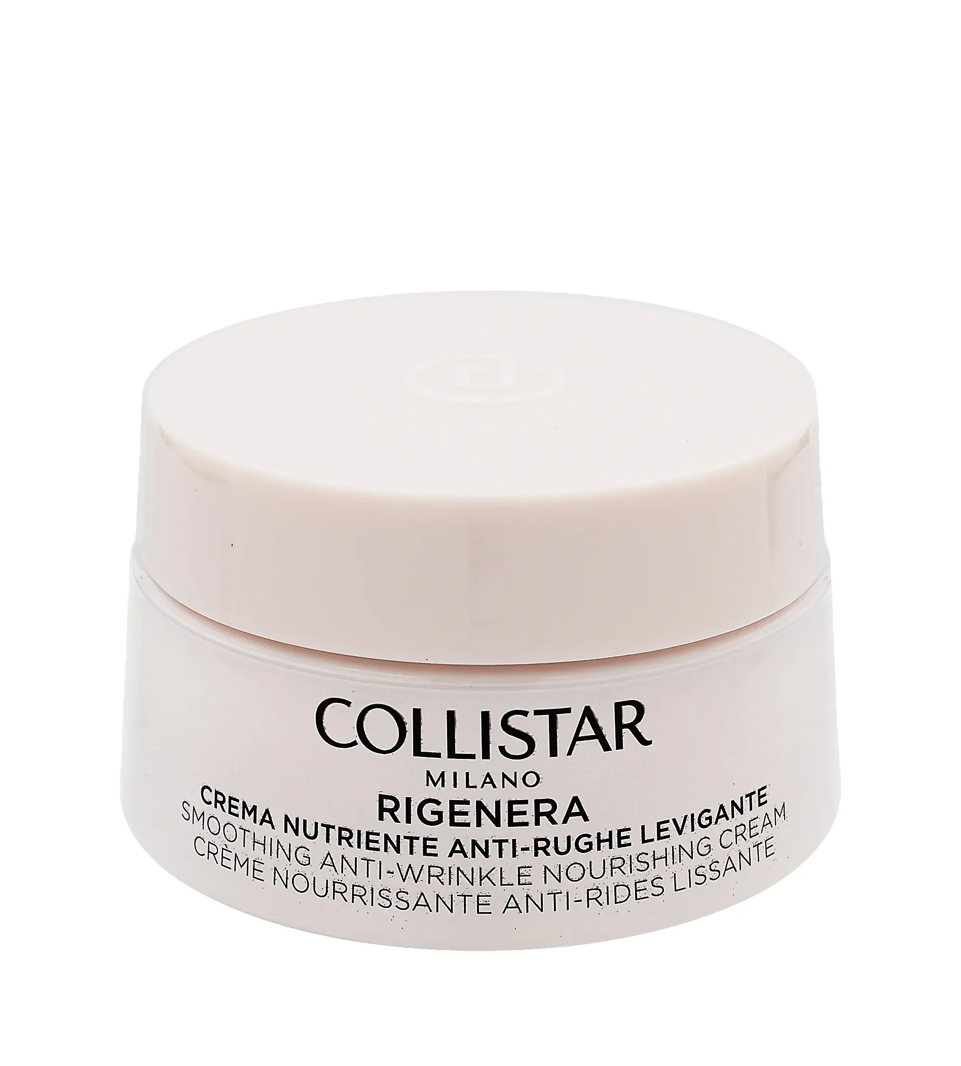 Collistar Rigenera thumbnail 7