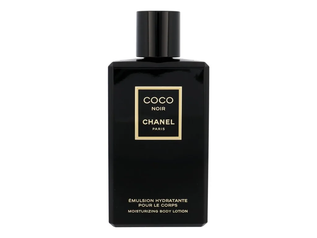 Coco noir