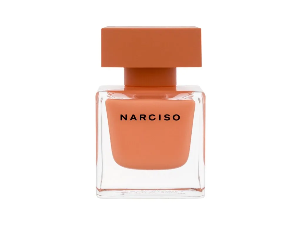 Narciso Rodriguez Narciso Ambrée thumbnail 6