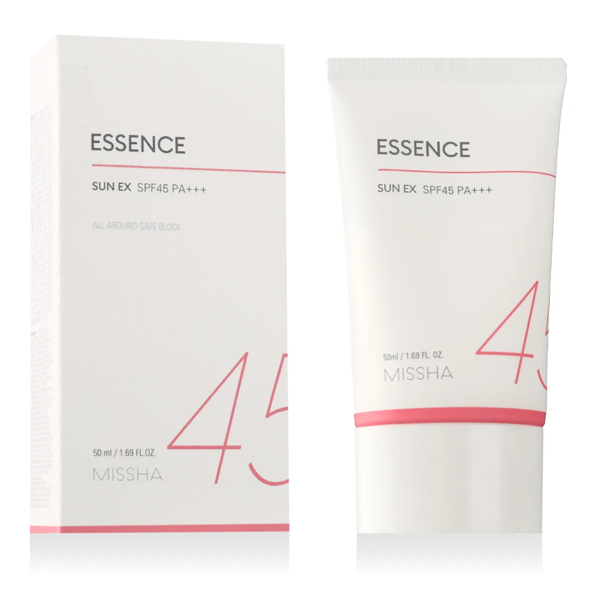 Missha Face Care thumbnail 2