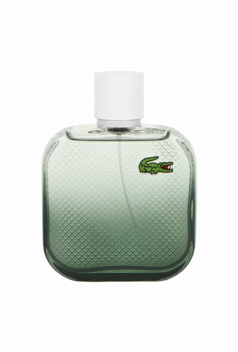 L.12.12 Blanc Eau Intense