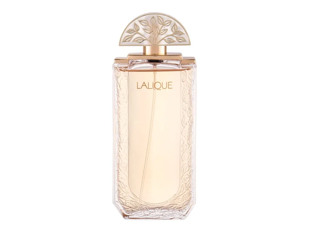 Lalique