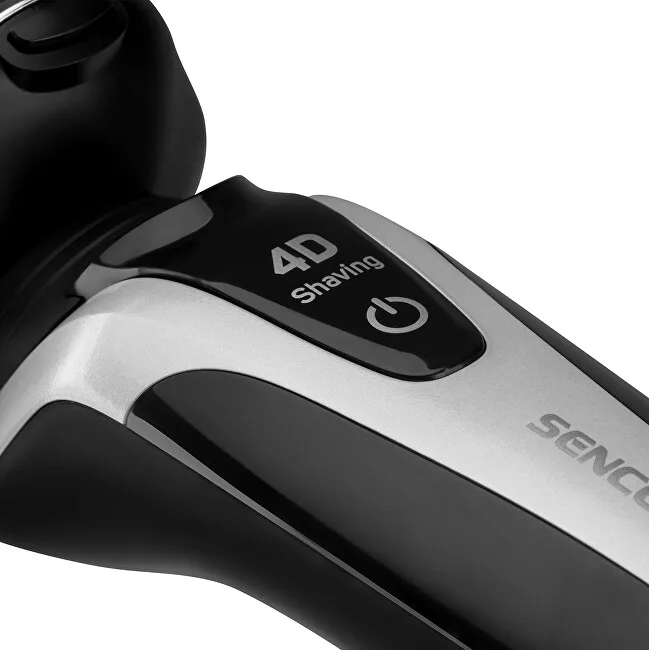 Sencor SMS 5011SL shaver thumbnail 4