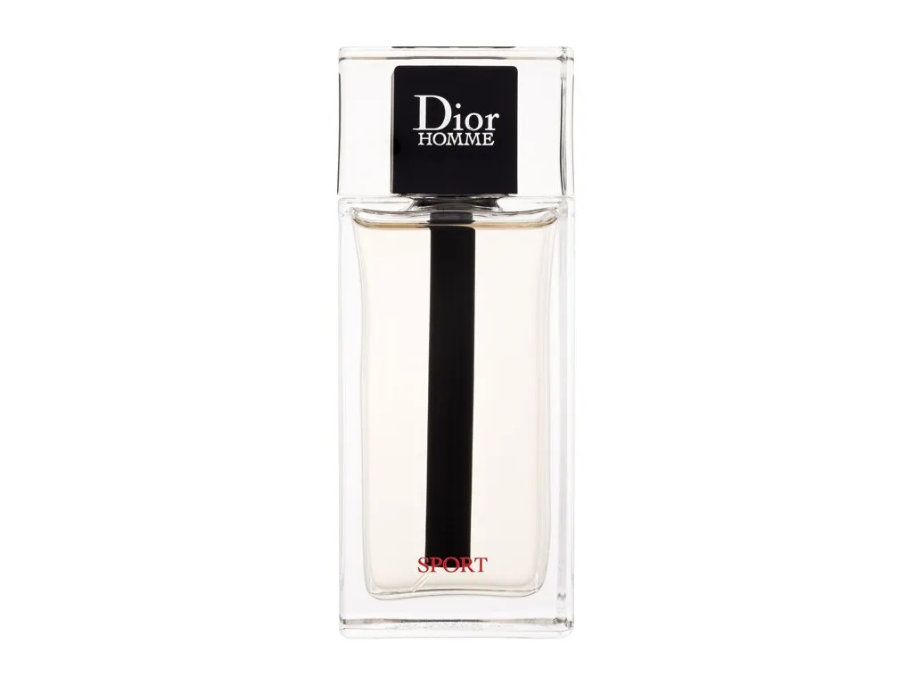Dior Homme Sport 2021