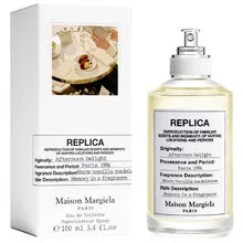 Maison Margiela Replica afternoon delight thumbnail 4