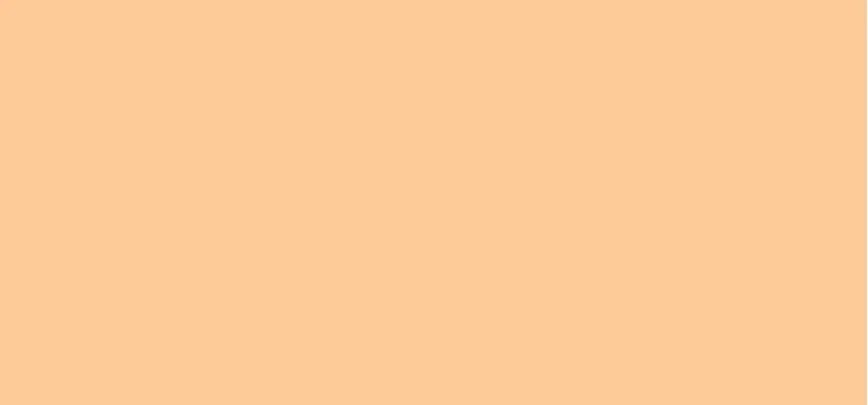Smashbox Smashbox Tinted moisturizing cream SPF 25 SPF 25 Halo Healthy Glow All-in-One (Tinted Moisturizer) 12 ml - Light Neutral thumbnail 2