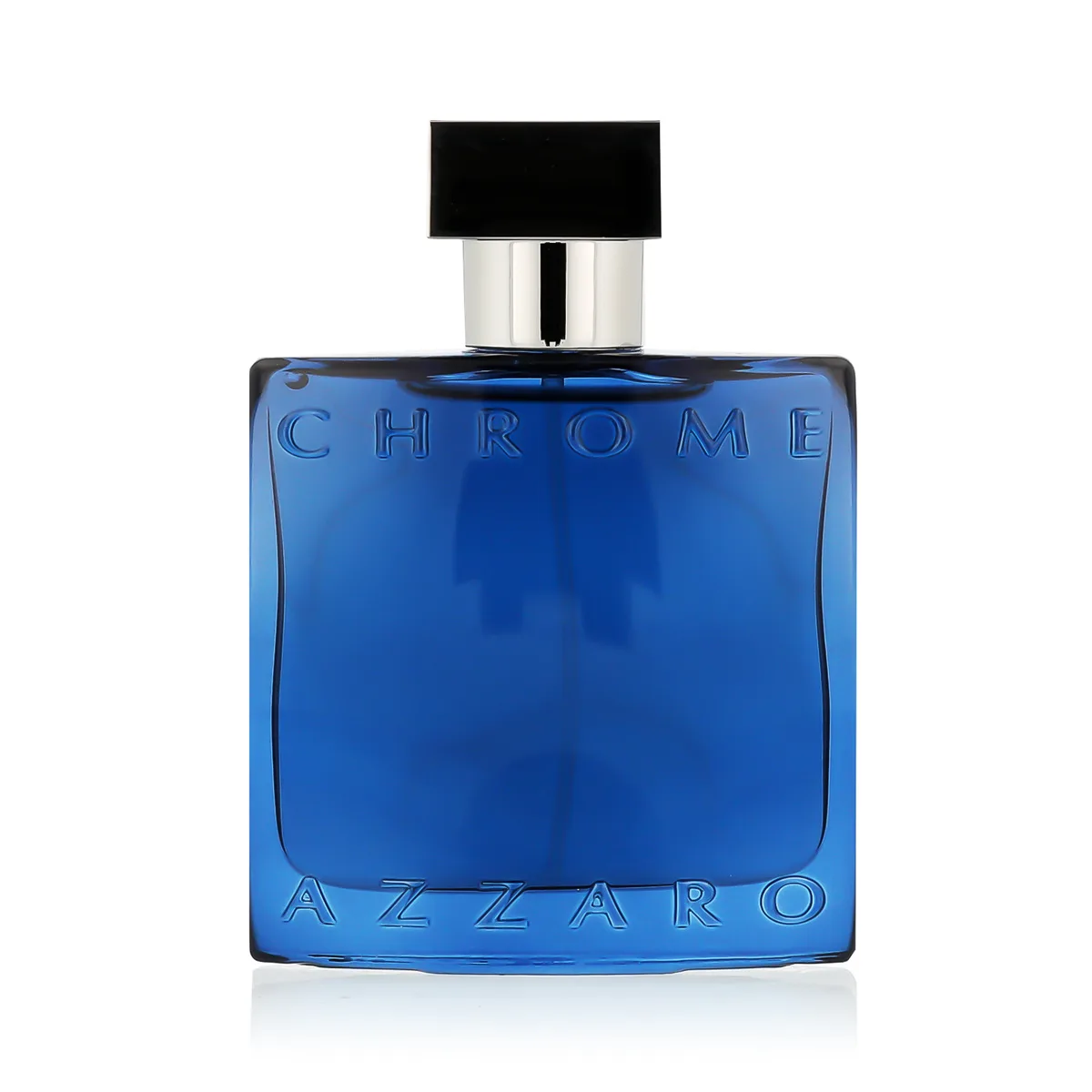 Azzaro Chrome thumbnail 2