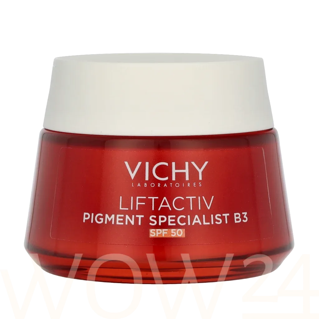 Vichy Liftactiv B3 Anti-Dark Spots thumbnail 5