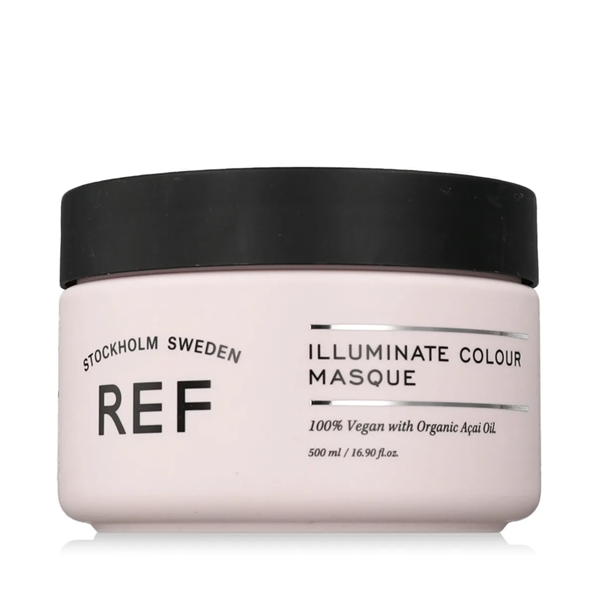 Illuminate Colour Masque