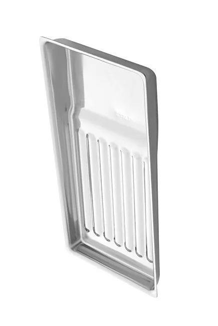 STALEKS Stainless steel spatula tray Expert 10 Type 1 (Tool Tray) thumbnail 2