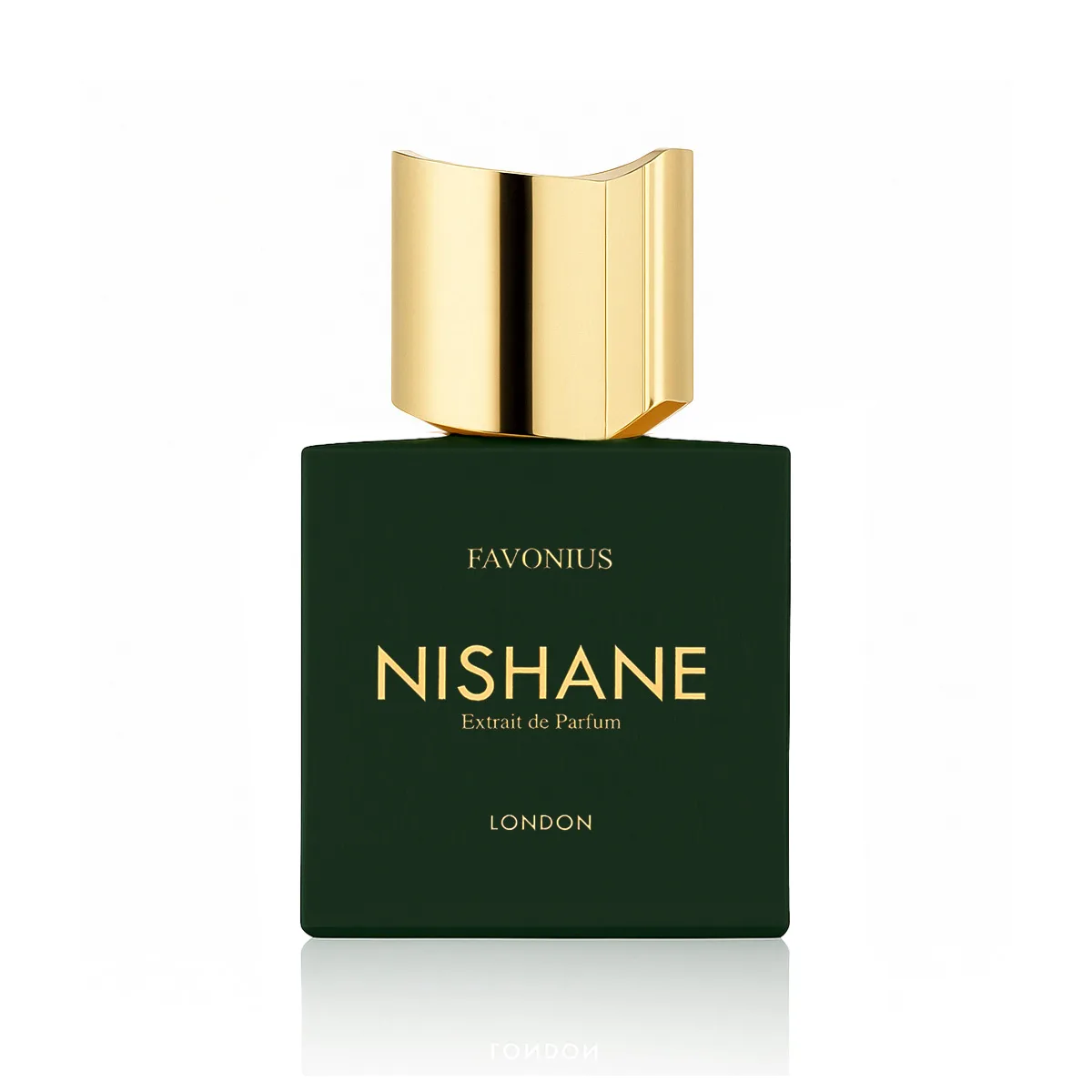 Nishane Favonius thumbnail 2