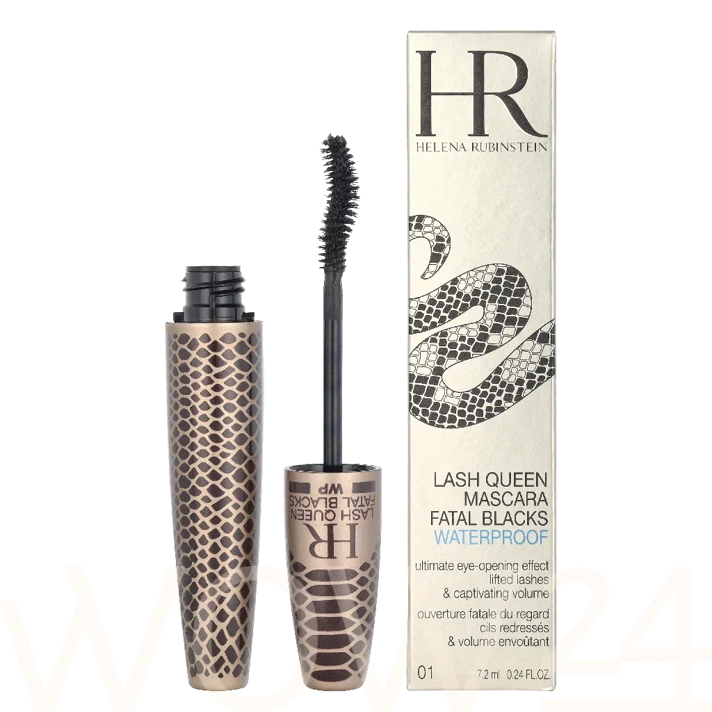 Helena Rubinstein Lash Queen thumbnail 4