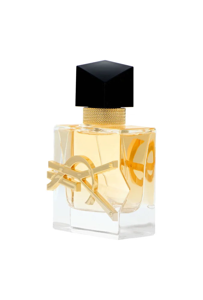 Yves Saint Laurent Libre thumbnail 6