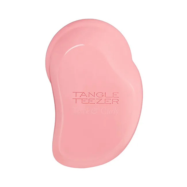 Tangle Teezer the original thumbnail 5