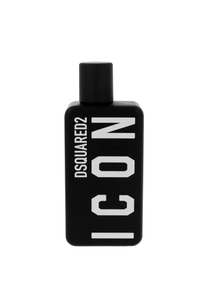 Icon pour homme