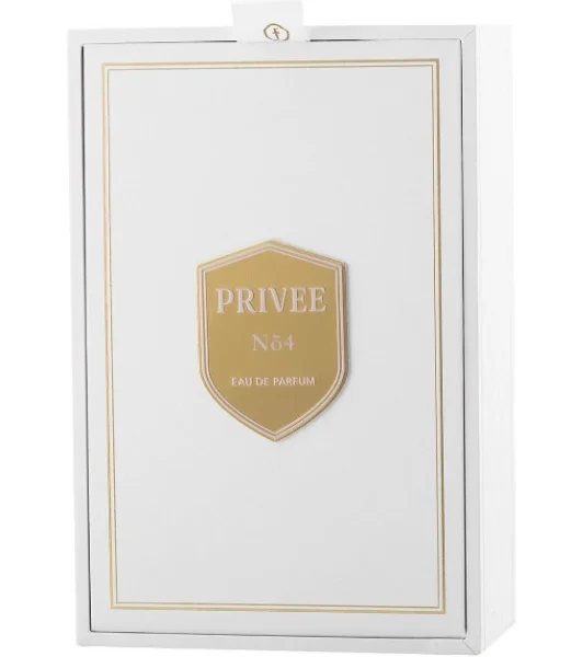 Privee no 4 thumbnail 2