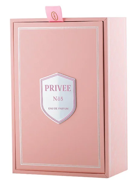 Privee no 5 thumbnail 2